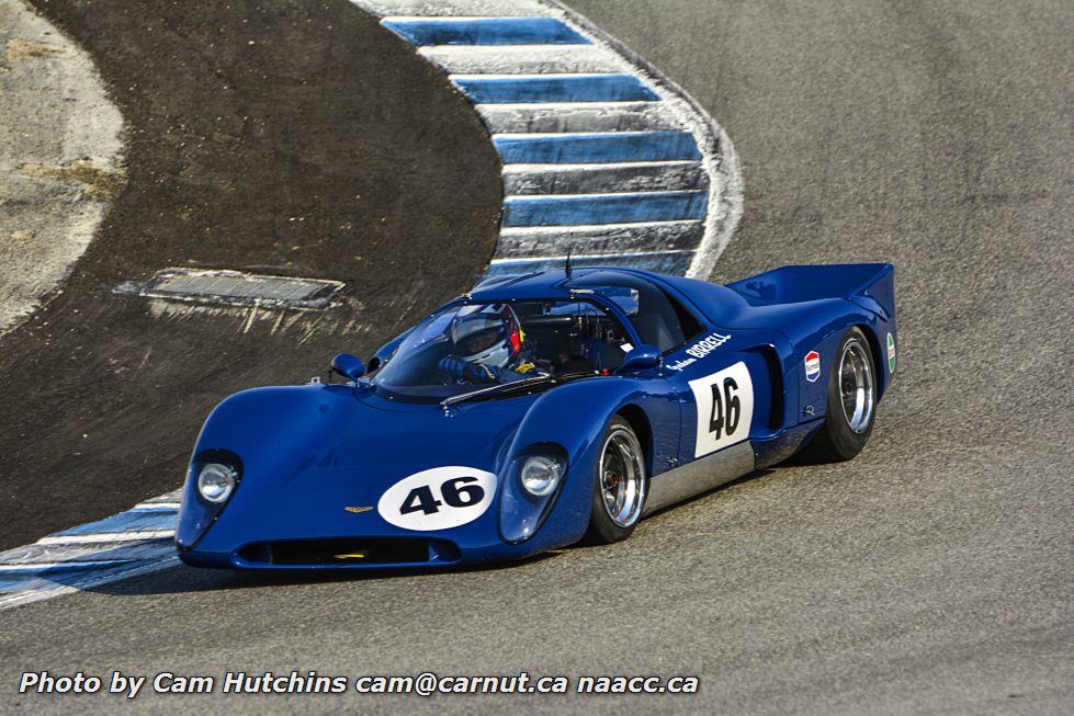 2017RMMR-Mazda Laguna Seca-Group 7a_7AS7319